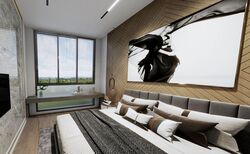 Butterworth Lane (D15), Semi-Detached #455925561